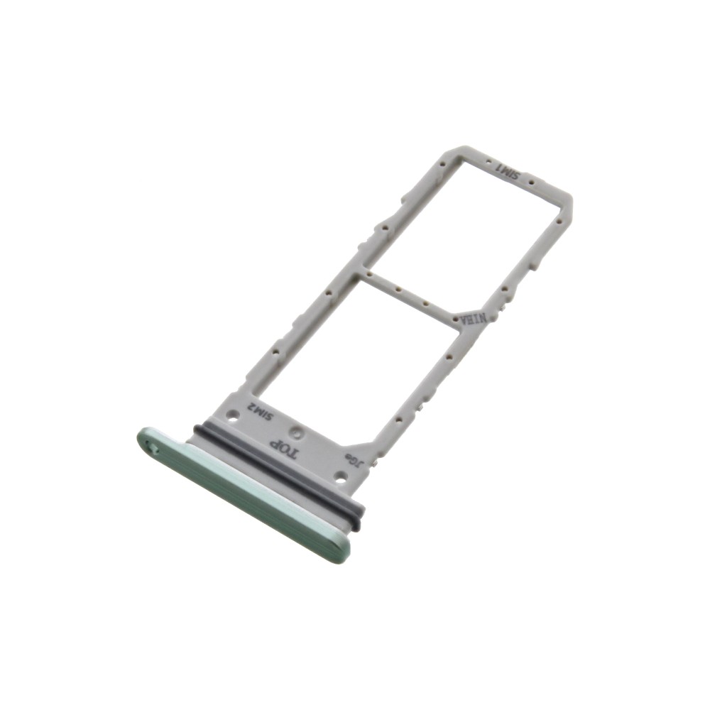 Samsung Galaxy Note 20 (SM-N980F) Sim Holder - Green