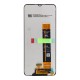 Samsung Galaxy A23 5G (SM-A236B) Display + Digitizer (No Frame) - Black