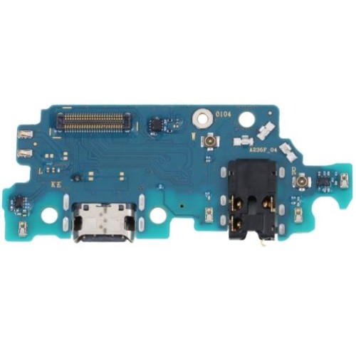Samsung Galaxy A23 (SM-A235) Charging Board