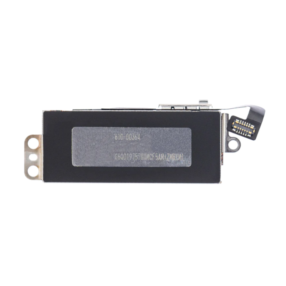 iPhone XR Vibration Motor