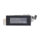 iPhone XR Vibration Motor