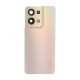 Oppo Reno 8 (CPH2359) Back Cover Shimmer Gold With Lens OEM