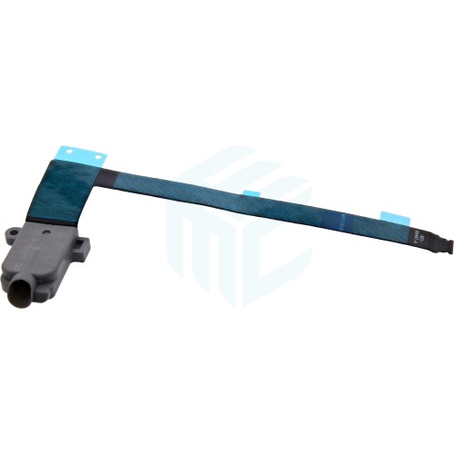 iPad Pro 9.7 Audio Flex Cable - Black