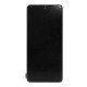 Xiaomi Redmi Note 11 Pro, Redmi Note 11 Pro 5G, Poco X4 Pro 5G Display And Digitizer With Frame Black Soft-OLED