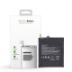 Xiaomi Mi 9T Pro / Redmi K20 Pro Battery BP40 - 4000mAh (AMHigh Premium)