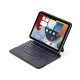 For iPad Mini 6 8.3