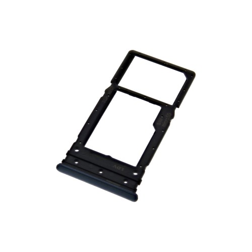 Samsung Galaxy M53 (SM-M536) Sim Holder - Brown