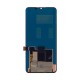 Xiaomi Mi Note 10/Mi Note 10 Pro Display + Digitizer - Black