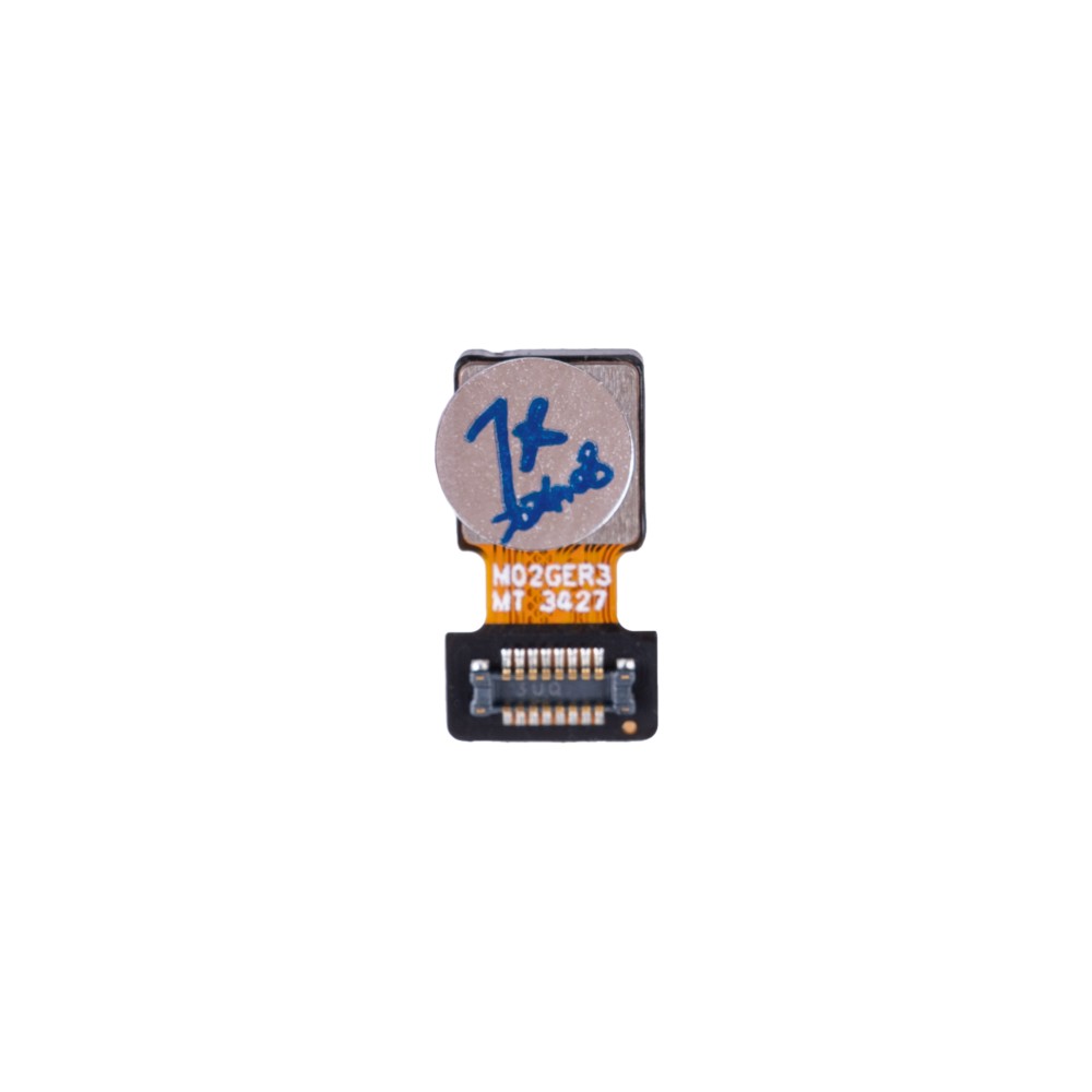 Samsung Galaxy A14 5G A146P, A15 4G A155F, A15 5G A156B Back Camera 2MP Macro OEM