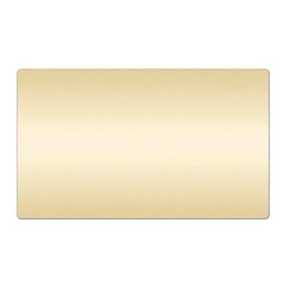 MacBook Retina 12 (A1534) 2016-2017 - Trackpad Gold