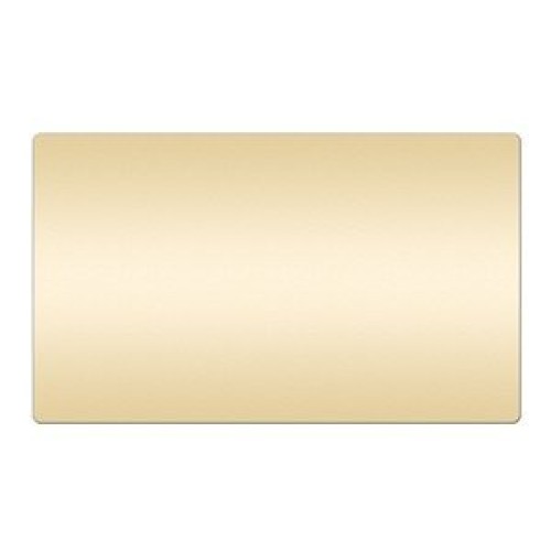 MacBook Retina 12 (A1534) 2016-2017 - Trackpad Gold