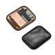 Watch Series 8 45 mm (A2775) Display + Digitizer OEM