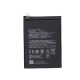 Xiaomi Mi 11 Lite (M2101K9AG)/ Mi 11 Lite 5G (M2101K9G) Battery BP42 - 4250mAh (AMHigh Premium)