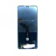 Nokia 6.2 / 7.2 Display + Digitizer Complete - Black