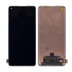 Oppo Find X3 Neo (CPH2207) Display + Digitizer Complete - Black