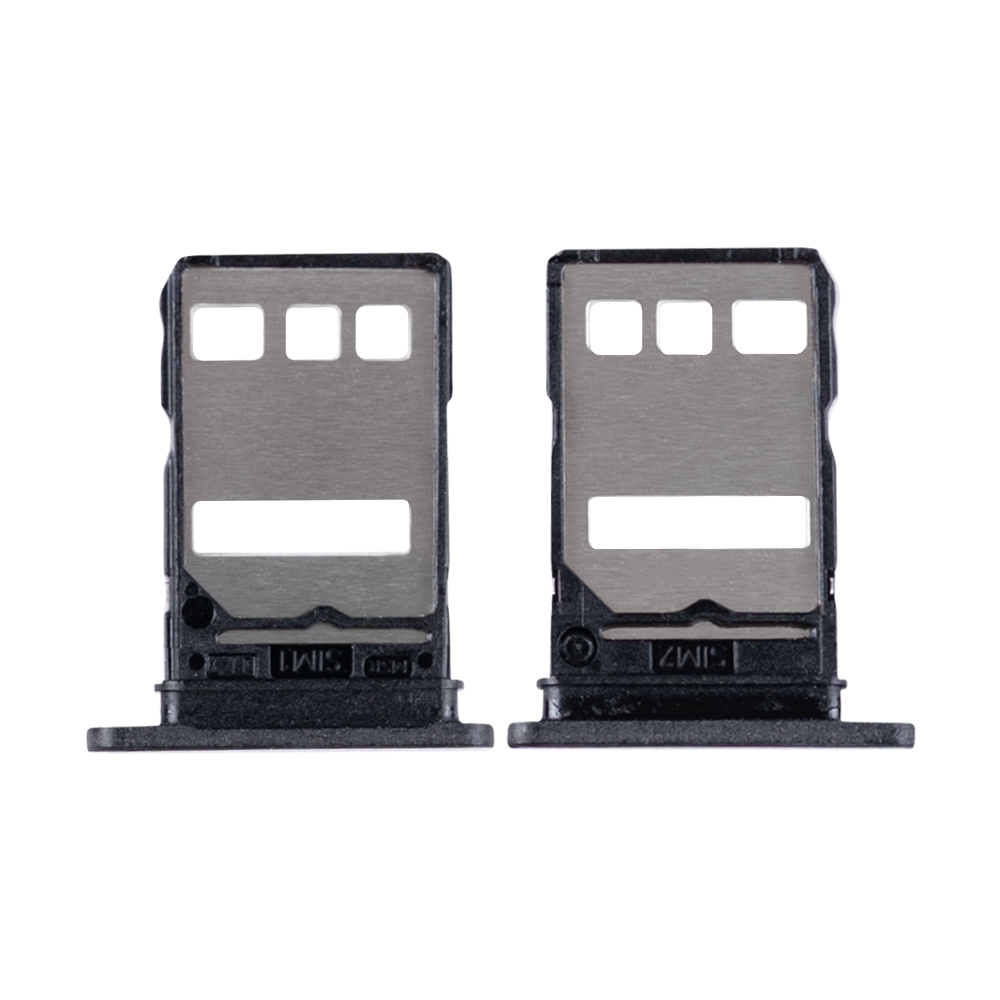 Honor 200 (ELI-AN00) Sim Card Holder Black OEM