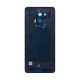 OnePlus 8 Pro (IN2023) Back Cover Ultramarine Blue With Lens OEM
