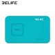 RELIFE RL-004DM Special Anti-Slip Pad For Film