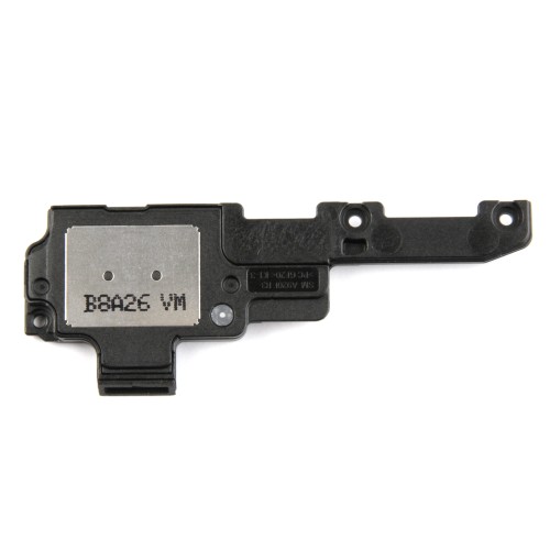 Samsung Galaxy A9 (2018) SM-A920F Loudspeaker module