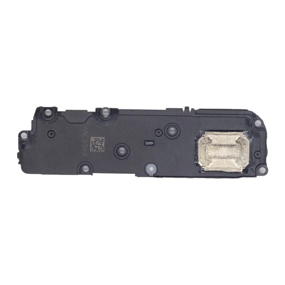 Huawei P40 (ANA-NX9) Loudspeaker (22020400)