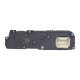 Huawei P40 (ANA-NX9) Loudspeaker (22020400)