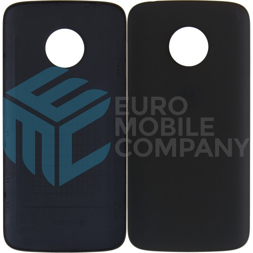 Motorola Moto E5 Play (XT1920DL) Back Cover Without Lens OEM