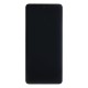 Samsung Galaxy M51 (SM-M515F) GH82-23568A Display - Black