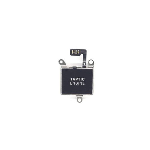 iPhone 13 Vibration Motor
