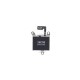 iPhone 13 Vibration Motor
