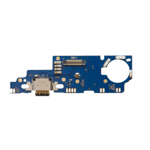 Xiaomi Mi Max 2 Charge Flex