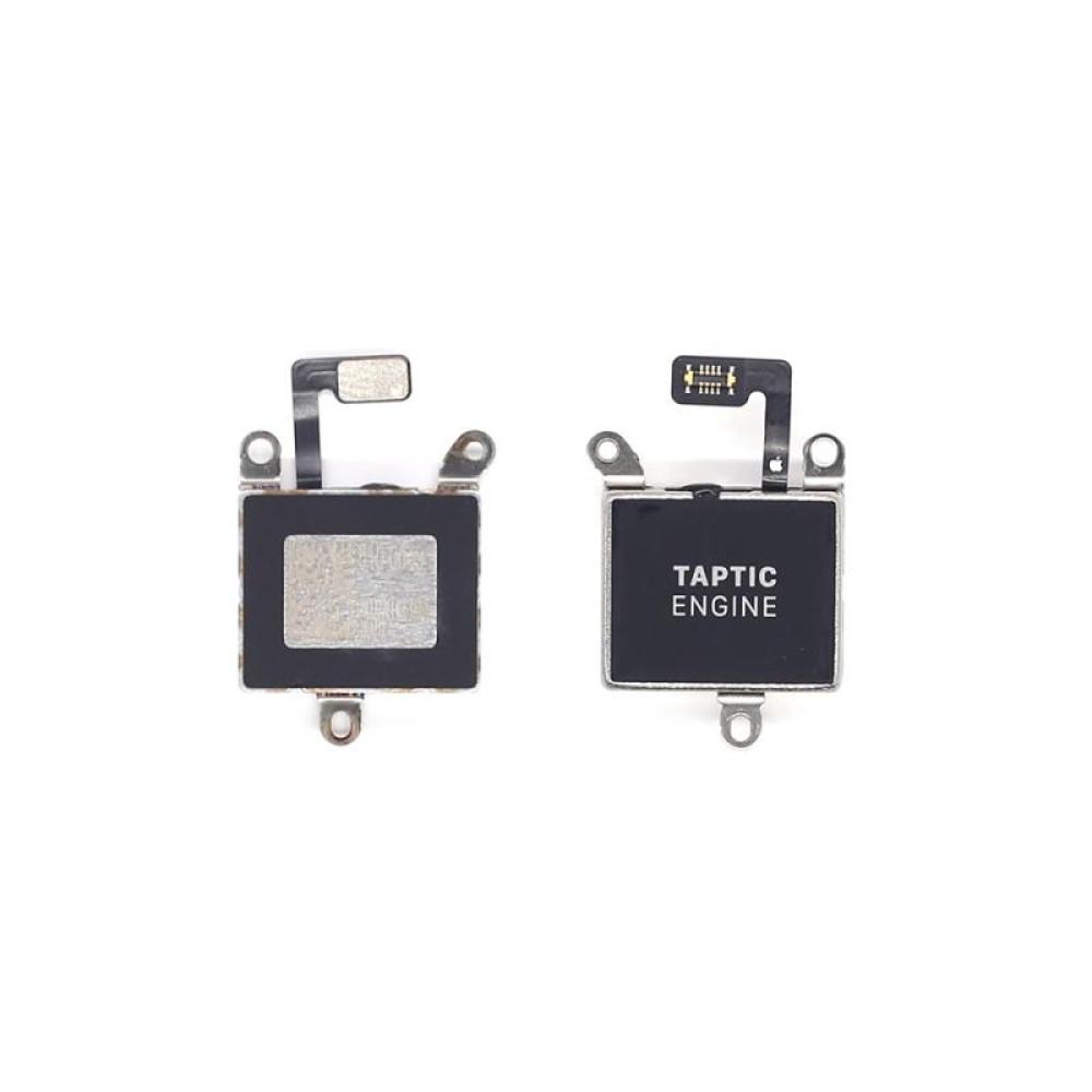 iPhone 13 Vibration Motor