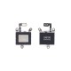 iPhone 13 Vibration Motor