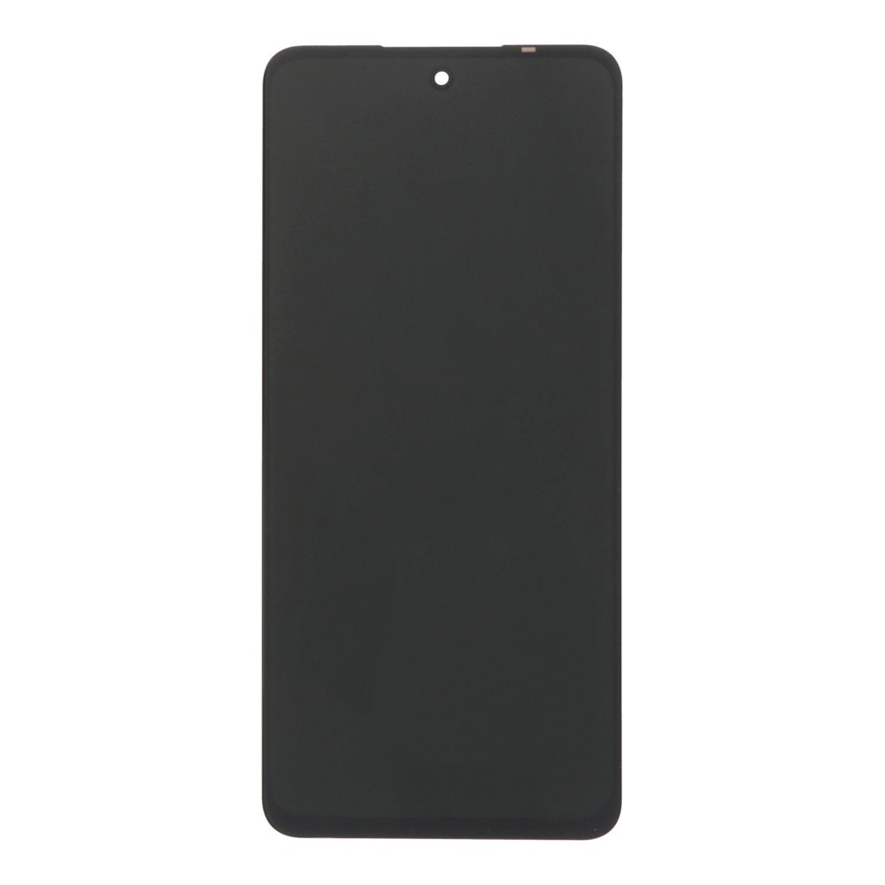 OnePlus Nord CE 3 Lite (CPH2467 / CPH2465) Display + Digitizer Complete - Black