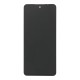 OnePlus Nord CE 3 Lite (CPH2467 / CPH2465) Display + Digitizer Complete - Black