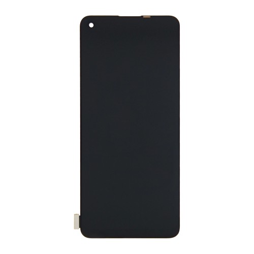 OnePlus Nord N20 5G (GN2200 / CPH2459) Incell Display + Digitizer - Black