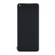 OnePlus Nord N20 5G (GN2200 / CPH2459) Incell Display + Digitizer - Black