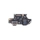 Motorola One 5G, Moto G 5G Plus (XT2075) System Charging Board OEM