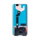 Huawei Nova 9 (NAM-AL00 / NAM-LX9) / Honor 50 (NTH-AN00 / NTH-NX9) Display + Digitizer Complete - Black