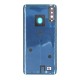 Samsung Galaxy A20s A207F Back Cover Red With Lens OEM