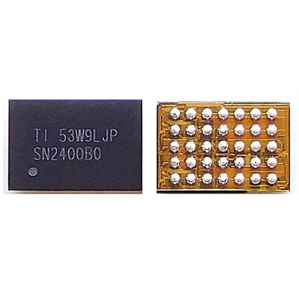 Charge IC (Tigris) For iPhone 6 / iPhone 6 Plus
