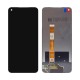 Oneplus Nord N10 5G (BE2029) Display + Digitizer - Black