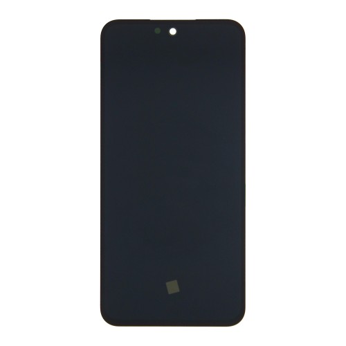 Samsung Galaxy A35 5G (SM-A356B) Display + Digitizer (No Frame) GH82-34224A - Black