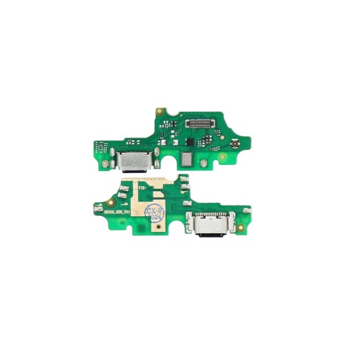 Nokia G11 Plus (TA-1421) System Charging Board OEM