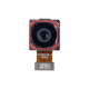 Xiaomi Redmi Note 10 Pro (M2101K6G) Back Camera 108 MP Wide OEM