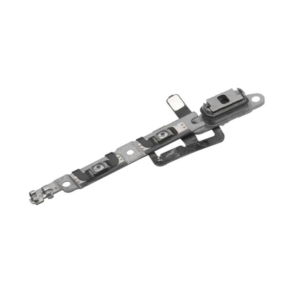 iPhone 14 Plus Volume Flex