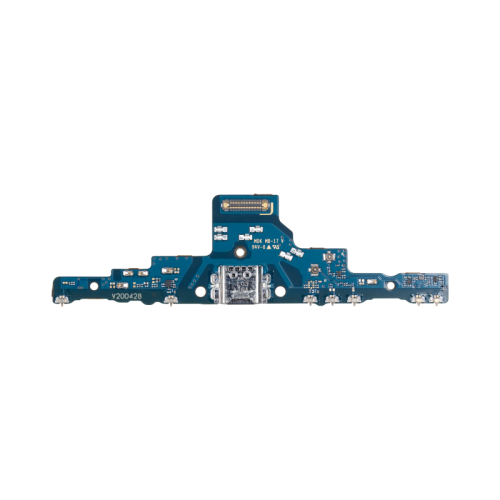 Samsung Galaxy Tab S6 Lite 10.4 LTE (SM-P615) USB Charging Board
