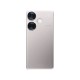 Xiaomi Poco F6 (24069PC21G) Back Cover Titanium With Lens OEM