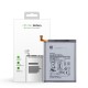 Samsung Galaxy M31 (SM-M315F) Battery  EB-BM207ABY - 5830mAh (AMHigh Premium)