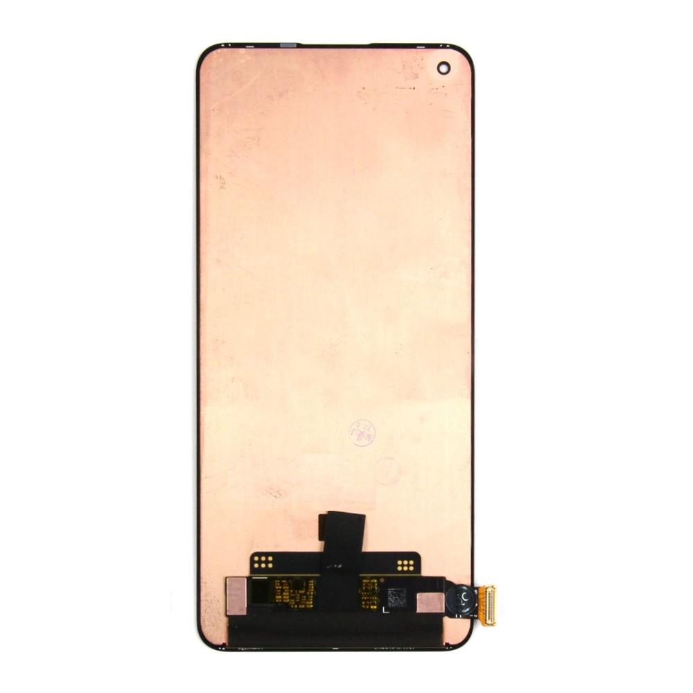 OnePlus 9 (LE2113) Display + Digitizer Complete - Black
