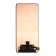 OnePlus 9 (LE2113) Display + Digitizer Complete - Black